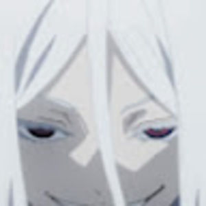 Meet your Posher, Lascelles